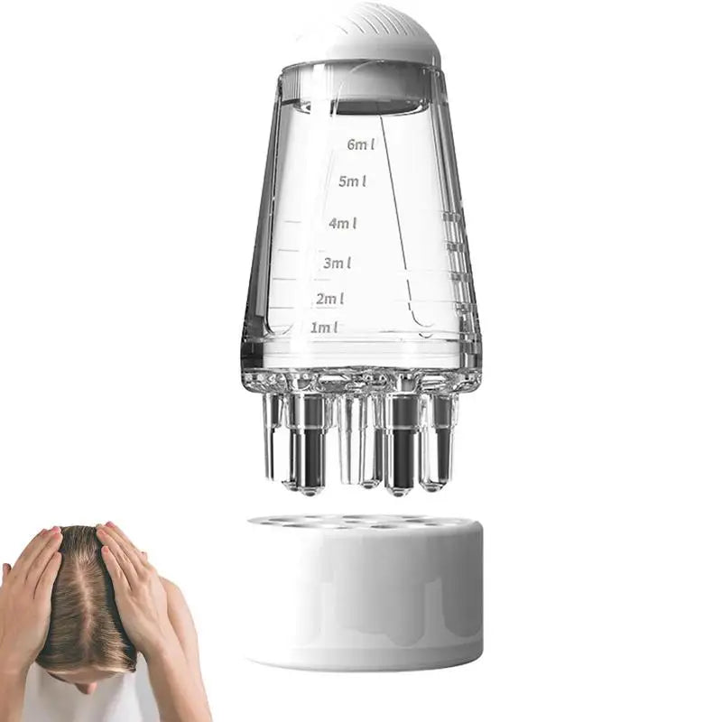 S41ef0e514a2a471f90a2d20d3ae9bc757