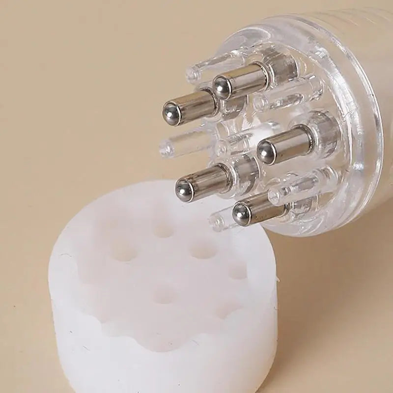 Sa40f4153c8d94567b0b51a9667d735bd1